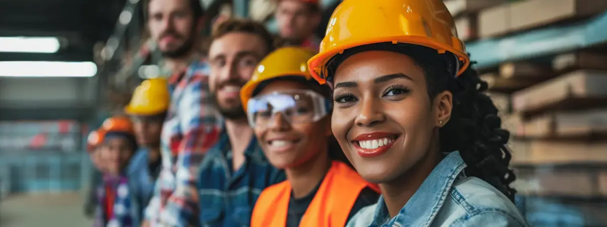 Direito Trabalhista é com a Vieira Cortes Advogados