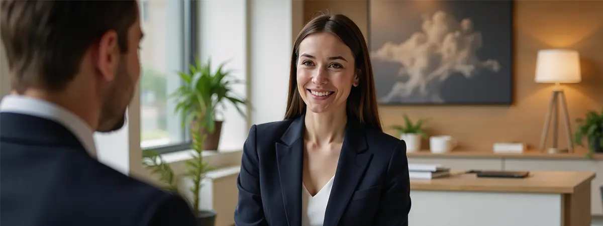 Advogado Civil no Rio de Janeiro | Vieira Côrtes