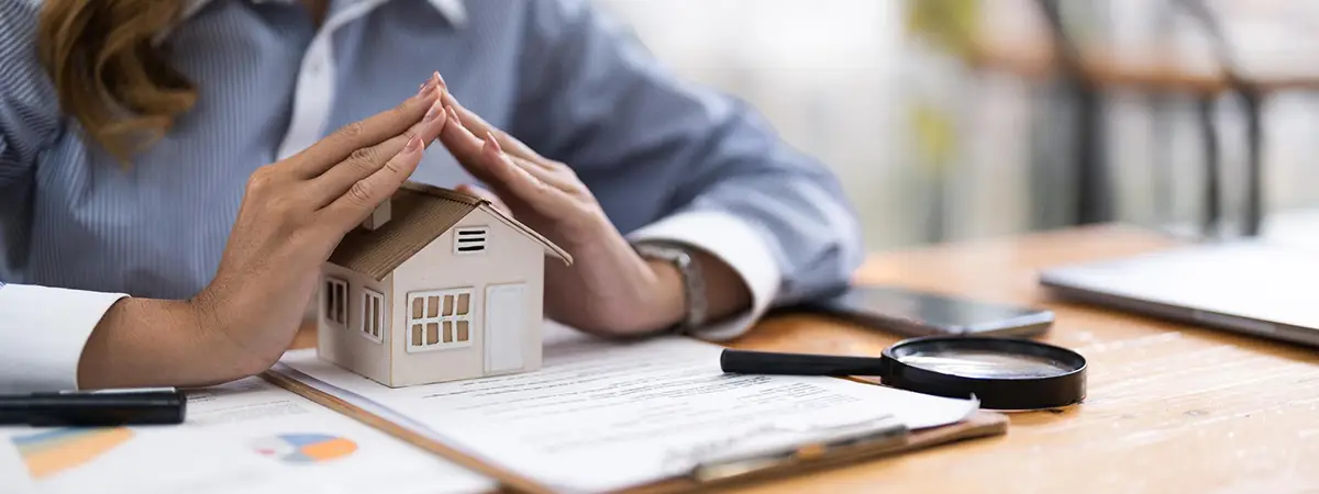 Advogado Imobiliário no Rio de Janeiro | Vieira Côrtes