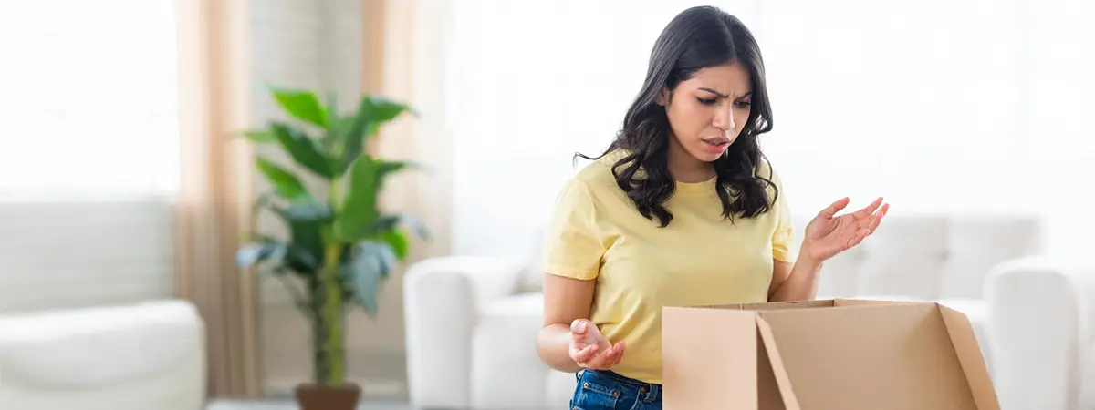 Advogado do Consumidor no Rio de Janeiro | Vieira Côrtes