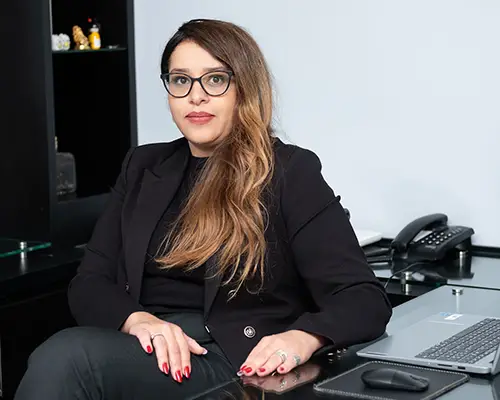 Escritório de Advocacia no Rio de Janeiro | Vieira Côrtes