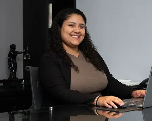 Escritório de Advocacia no Rio de Janeiro | Vieira Côrtes