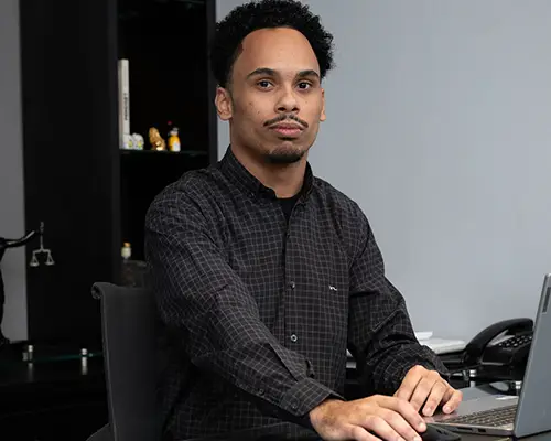 Escritório de Advocacia no Rio de Janeiro | Vieira Côrtes