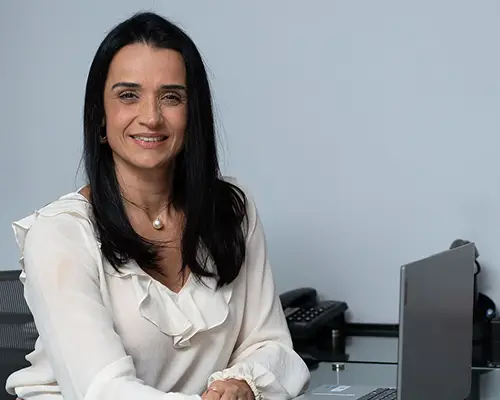 Escritório de Advocacia no Rio de Janeiro | Vieira Côrtes