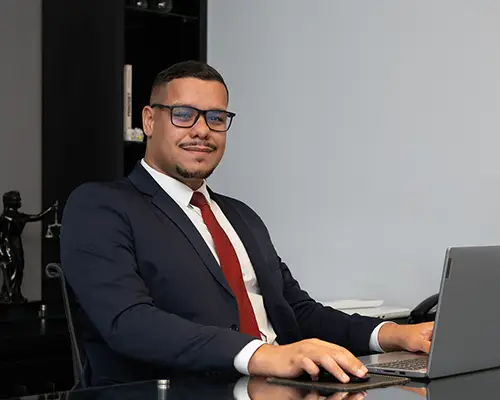 Escritório de Advocacia no Rio de Janeiro | Vieira Côrtes