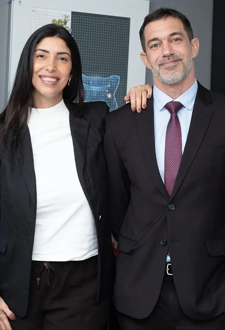 Escritório de advocacia no Rio com atendimento personalizado Escritório de advocacia no Rio com atendimento personalizado